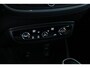 Opel Crossland 1.2 Ultimate / LED / Navi / CarPlay / Cam / Clima