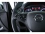 Opel Crossland 1.2 Ultimate / LED / Navi / CarPlay / Cam / Clima