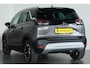 Opel Crossland 1.2 Ultimate / LED / Navi / CarPlay / Cam / Clima