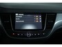 Opel Crossland 1.2 Ultimate / LED / Navi / CarPlay / Cam / Clima