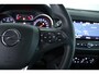 Opel Crossland 1.2 Ultimate / LED / Navi / CarPlay / Cam / Clima