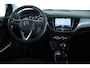 Opel Crossland 1.2 Ultimate / LED / Navi / CarPlay / Cam / Clima
