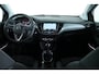 Opel Crossland 1.2 Ultimate / LED / Navi / CarPlay / Cam / Clima