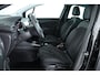 Opel Crossland 1.2 Ultimate / LED / Navi / CarPlay / Cam / Clima