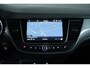 Opel Crossland 1.2 Ultimate / LED / Navi / CarPlay / Cam / Clima