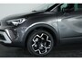 Opel Crossland 1.2 Ultimate / LED / Navi / CarPlay / Cam / Clima