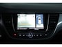 Opel Crossland 1.2 Ultimate / LED / Navi / CarPlay / Cam / Clima