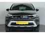 Opel Crossland 1.2 Ultimate / LED / Navi / CarPlay / Cam / Clima