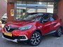 Renault Captur 1.3 TCe Version S BITONE // FULL LED // SCHUIFDAK // CAMERA // KEYLESS // PDC V+A // STOELVERWARMING // HALF LEER //