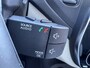 Renault Captur 1.3 TCe Version S BITONE // FULL LED // SCHUIFDAK // CAMERA // KEYLESS // PDC V+A // STOELVERWARMING // HALF LEER //