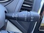 Renault Captur 1.3 TCe Version S BITONE // FULL LED // SCHUIFDAK // CAMERA // KEYLESS // PDC V+A // STOELVERWARMING // HALF LEER //