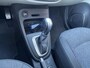 Renault Captur 1.3 TCe Version S BITONE // FULL LED // SCHUIFDAK // CAMERA // KEYLESS // PDC V+A // STOELVERWARMING // HALF LEER //