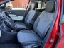 Renault Captur 1.3 TCe Version S BITONE // FULL LED // SCHUIFDAK // CAMERA // KEYLESS // PDC V+A // STOELVERWARMING // HALF LEER //