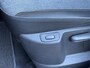 Renault Captur 1.3 TCe Version S BITONE // FULL LED // SCHUIFDAK // CAMERA // KEYLESS // PDC V+A // STOELVERWARMING // HALF LEER //