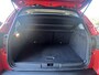 Renault Captur 1.3 TCe Version S BITONE // FULL LED // SCHUIFDAK // CAMERA // KEYLESS // PDC V+A // STOELVERWARMING // HALF LEER //