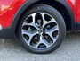 Renault Captur 1.3 TCe Version S BITONE // FULL LED // SCHUIFDAK // CAMERA // KEYLESS // PDC V+A // STOELVERWARMING // HALF LEER //