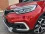 Renault Captur 1.3 TCe Version S // FULL LED // NAVI // CAMERA // KEYLESS // PDC V+A // STOELVERWARMING // PANODAK