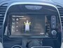 Renault Captur 1.3 TCe Version S BITONE // FULL LED // SCHUIFDAK // CAMERA // KEYLESS // PDC V+A // STOELVERWARMING // HALF LEER //