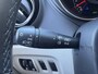 Renault Captur 1.3 TCe Version S BITONE // FULL LED // SCHUIFDAK // CAMERA // KEYLESS // PDC V+A // STOELVERWARMING // HALF LEER //