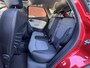 Renault Captur 1.3 TCe Version S BITONE // FULL LED // SCHUIFDAK // CAMERA // KEYLESS // PDC V+A // STOELVERWARMING // HALF LEER //