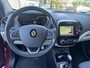Renault Captur 1.3 TCe Version S BITONE // FULL LED // SCHUIFDAK // CAMERA // KEYLESS // PDC V+A // STOELVERWARMING // HALF LEER //