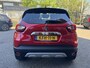 Renault Captur 1.3 TCe Version S BITONE // FULL LED // SCHUIFDAK // CAMERA // KEYLESS // PDC V+A // STOELVERWARMING // HALF LEER //