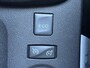 Renault Captur 1.3 TCe Version S BITONE // FULL LED // SCHUIFDAK // CAMERA // KEYLESS // PDC V+A // STOELVERWARMING // HALF LEER //