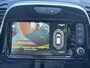 Renault Captur 1.3 TCe Version S BITONE // FULL LED // SCHUIFDAK // CAMERA // KEYLESS // PDC V+A // STOELVERWARMING // HALF LEER //