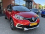Renault Captur 1.3 TCe Version S BITONE // FULL LED // SCHUIFDAK // CAMERA // KEYLESS // PDC V+A // STOELVERWARMING // HALF LEER //