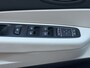Renault Captur 1.3 TCe Version S BITONE // FULL LED // SCHUIFDAK // CAMERA // KEYLESS // PDC V+A // STOELVERWARMING // HALF LEER //
