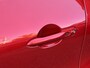 Renault Captur 1.3 TCe Version S BITONE // FULL LED // SCHUIFDAK // CAMERA // KEYLESS // PDC V+A // STOELVERWARMING // HALF LEER //