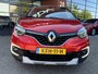 Renault Captur 1.3 TCe Version S BITONE // FULL LED // SCHUIFDAK // CAMERA // KEYLESS // PDC V+A // STOELVERWARMING // HALF LEER //