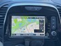 Renault Captur 1.3 TCe Version S BITONE // FULL LED // SCHUIFDAK // CAMERA // KEYLESS // PDC V+A // STOELVERWARMING // HALF LEER //