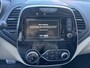Renault Captur 1.3 TCe Version S BITONE // FULL LED // SCHUIFDAK // CAMERA // KEYLESS // PDC V+A // STOELVERWARMING // HALF LEER //