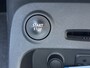 Renault Captur 1.3 TCe Version S BITONE // FULL LED // SCHUIFDAK // CAMERA // KEYLESS // PDC V+A // STOELVERWARMING // HALF LEER //