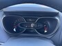 Renault Captur 1.3 TCe Version S BITONE // FULL LED // SCHUIFDAK // CAMERA // KEYLESS // PDC V+A // STOELVERWARMING // HALF LEER //