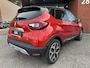 Renault Captur 1.3 TCe Version S // FULL LED // NAVI // CAMERA // KEYLESS // PDC V+A // STOELVERWARMING // PANODAK
