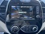 Renault Captur 1.3 TCe Version S BITONE // FULL LED // SCHUIFDAK // CAMERA // KEYLESS // PDC V+A // STOELVERWARMING // HALF LEER //