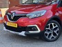 Renault Captur 1.3 TCe Version S BITONE // FULL LED // SCHUIFDAK // CAMERA // KEYLESS // PDC V+A // STOELVERWARMING // HALF LEER //