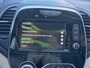 Renault Captur 1.3 TCe Version S BITONE // FULL LED // SCHUIFDAK // CAMERA // KEYLESS // PDC V+A // STOELVERWARMING // HALF LEER //