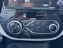 Renault Captur 1.3 TCe Version S BITONE // FULL LED // SCHUIFDAK // CAMERA // KEYLESS // PDC V+A // STOELVERWARMING // HALF LEER //