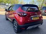 Renault Captur 1.3 TCe Version S BITONE // FULL LED // SCHUIFDAK // CAMERA // KEYLESS // PDC V+A // STOELVERWARMING // HALF LEER //