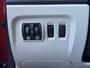 Renault Captur 1.3 TCe Version S BITONE // FULL LED // SCHUIFDAK // CAMERA // KEYLESS // PDC V+A // STOELVERWARMING // HALF LEER //