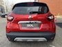 Renault Captur 1.3 TCe Version S // FULL LED // NAVI // CAMERA // KEYLESS // PDC V+A // STOELVERWARMING // PANODAK