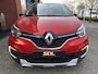 Renault Captur 1.3 TCe Version S // FULL LED // NAVI // CAMERA // KEYLESS // PDC V+A // STOELVERWARMING // PANODAK