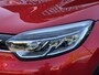 Renault Captur 1.3 TCe Version S BITONE // FULL LED // SCHUIFDAK // CAMERA // KEYLESS // PDC V+A // STOELVERWARMING // HALF LEER //