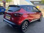 Renault Captur 1.3 TCe Version S BITONE // FULL LED // SCHUIFDAK // CAMERA // KEYLESS // PDC V+A // STOELVERWARMING // HALF LEER //