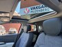 Renault Captur 1.3 TCe Version S BITONE // FULL LED // SCHUIFDAK // CAMERA // KEYLESS // PDC V+A // STOELVERWARMING // HALF LEER //