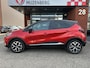 Renault Captur 1.3 TCe Version S // FULL LED // NAVI // CAMERA // KEYLESS // PDC V+A // STOELVERWARMING // PANODAK