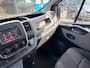 Renault Trafic 1.6 dCi T29 L1H1 Luxe Energy *AC